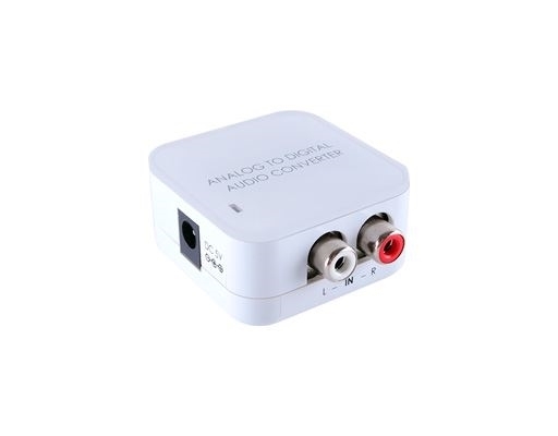 Cypress DCT-4