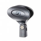 Sennheiser MZQ 800