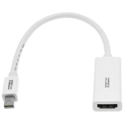  TC-MDSP/HS-0.2