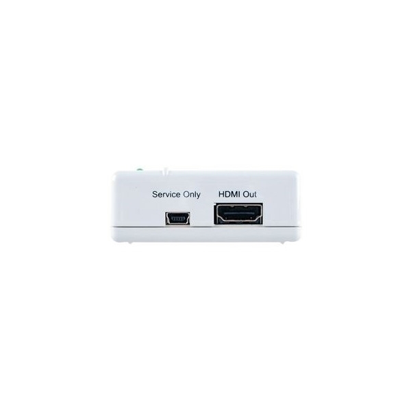 Cypress CP-302M