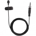 Sennheiser ME 2-N