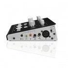 Sennheiser SL INTERPRETER