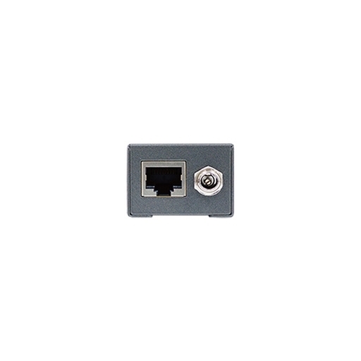 Gefen EXT-USB2,0-SR