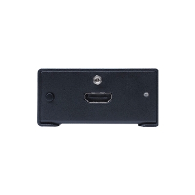 Gefen EXT-HDMI-EDIDP