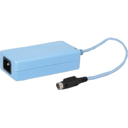 Gefen EXT-PS24U купить с установкой в "Медиа-Сервис" 