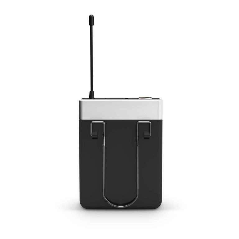 LD Systems U505 BPL