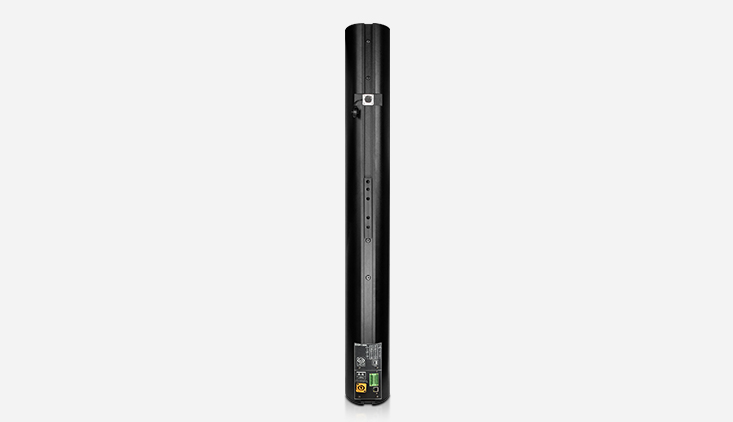 DSPPA DSP1500