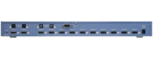 Cypress CHDMI-210T