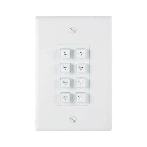 Cypress CDPW-K1US купить с установкой в "Медиа-Сервис" 