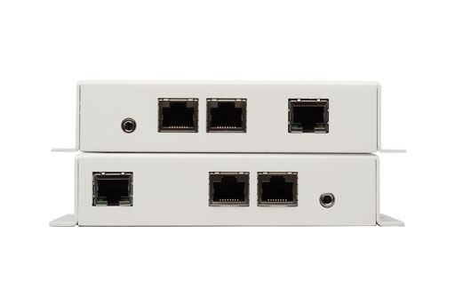 Gefen GTB-HDKVM-ELR