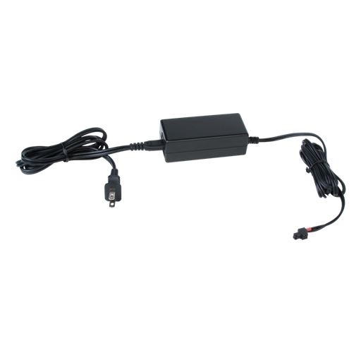 Atlas IED TSD-PS24V2500MA купить с установкой в "Медиа-Сервис" 