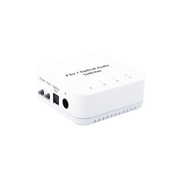 Cypress DCT-17