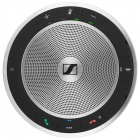 Sennheiser EXPAND SP 30