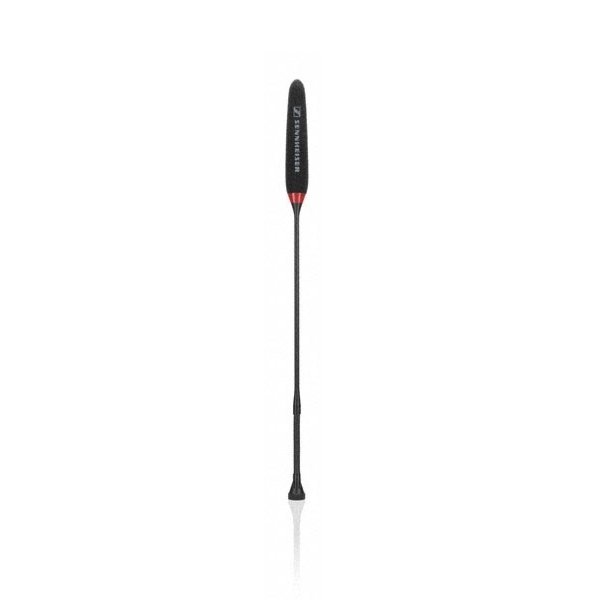 Sennheiser ADN-W MIC 36-50 купить с установкой в "Медиа-Сервис" 