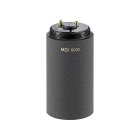 Sennheiser MZX 8000