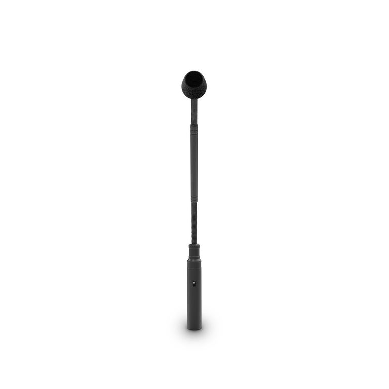 LD Systems U 500 GM 530 CC