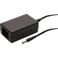 Gefen EXT-PS54AU21-6