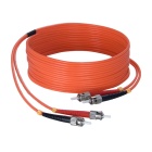 AUDAC FBS125/90