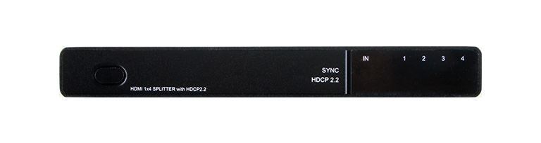 Cypress CDPS-UA1H4HS