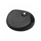Sennheiser MZT 100-0