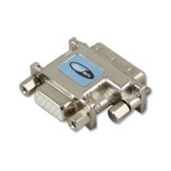 Gefen ADA-DVI-2-VGA купить с установкой в "Медиа-Сервис" 