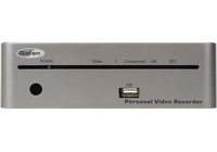 Gefen GTV-SD-PVR