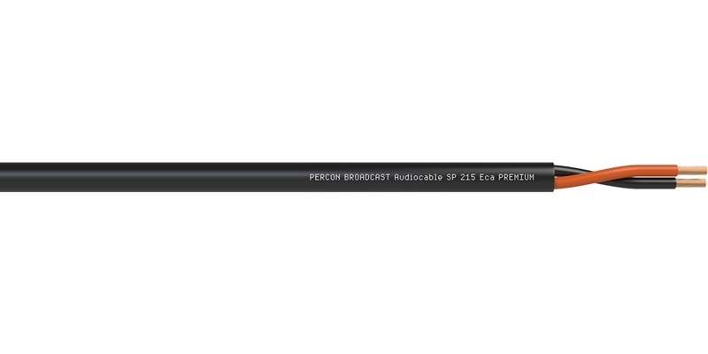Percon SP 215 ECA PREMIUM купить с установкой в "Медиа-Сервис" 
