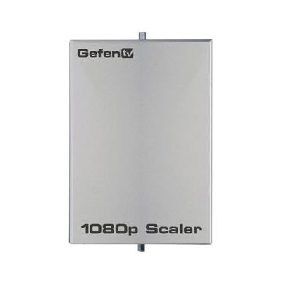 Gefen GTV-HDMI-1080PS купить с установкой в "Медиа-Сервис" 