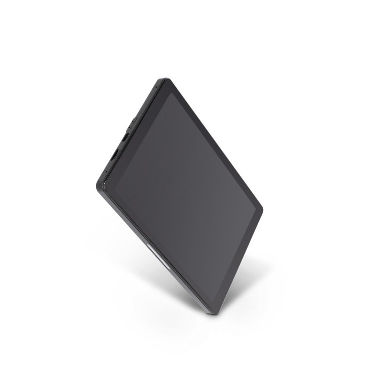 LD Systems QTP 8