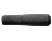 Sennheiser MZW 415 купить с установкой в "Медиа-Сервис" 