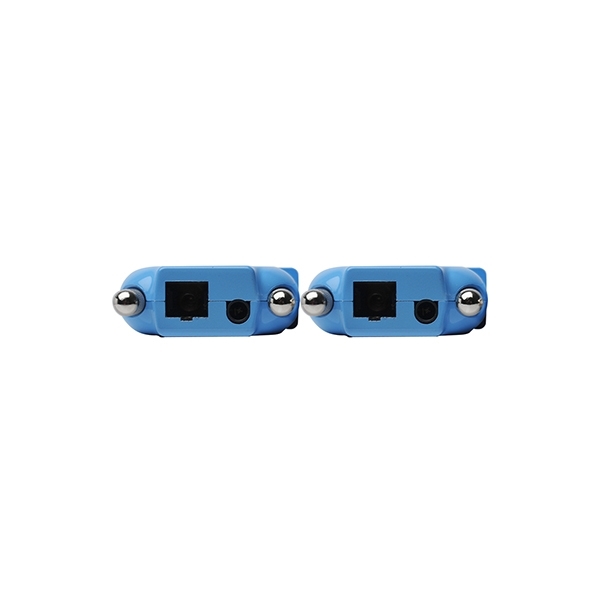 Gefen EXT-DVI-FM1000