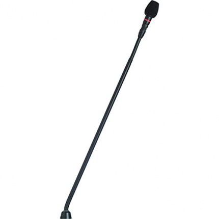 Shure MX415LP/S