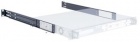 tvONE RM-120
