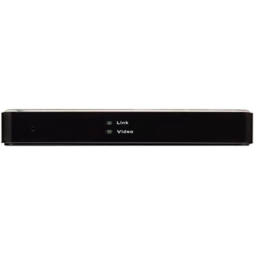 Gefen GTV-WHD-1080P-LRS-BLK