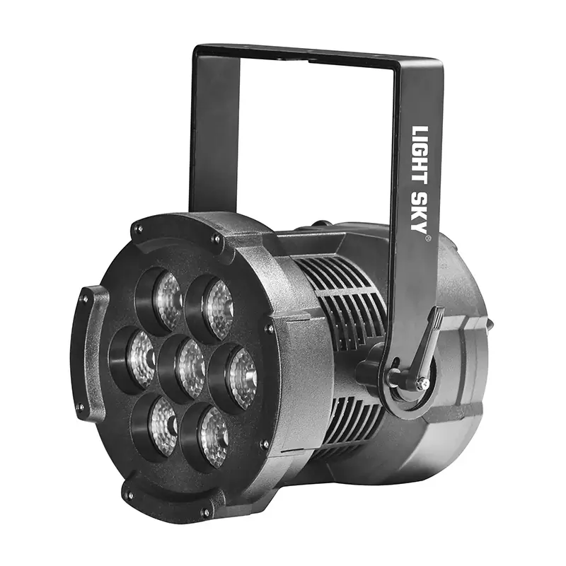 LightSky IPL715-422