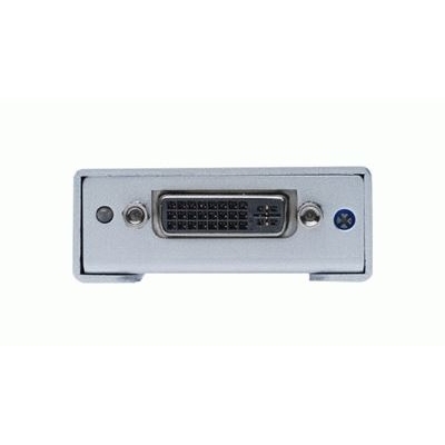 Gefen EXT-DVI-141SBP