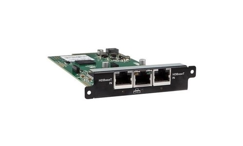 tvONE CM-HDBT-X-2IN-1ETH купить с установкой в "Медиа-Сервис" 