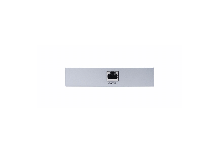 Gefen EXT-VGAAUD-CAT5-142