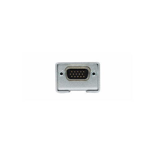 Gefen EXT-VGA-CAT5-142