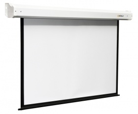 Digis DSEM-161802