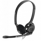 Sennheiser PC 3 CHAT