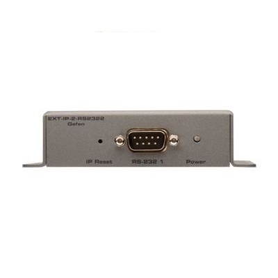 Gefen EXT-IP-2-RS2322