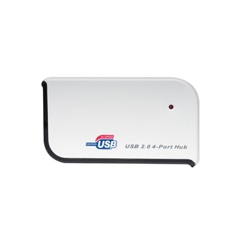 Gefen EXT-USB-144N купить с установкой в "Медиа-Сервис" 