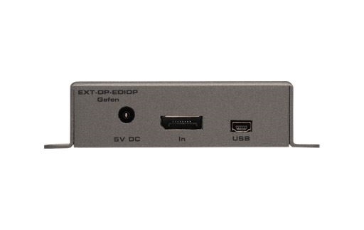 Gefen EXT-DP-EDIDP