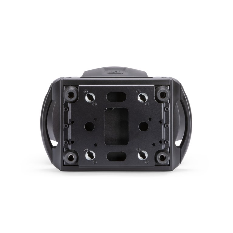 Cameo AURO SPOT Z300