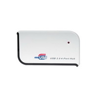 Gefen EXT-USB-144N