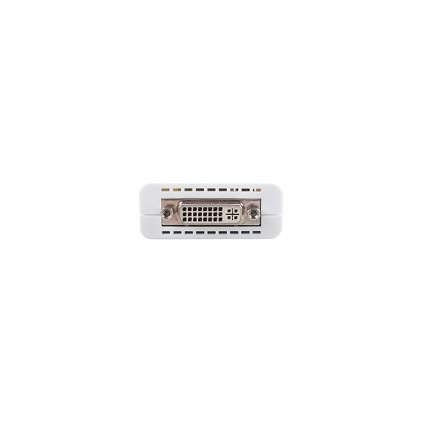 Cypress CDVI-513TXL