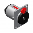 Procab VCJ3FP
