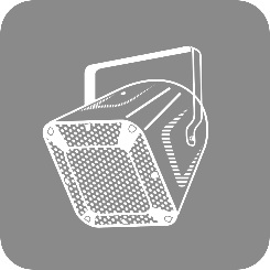 Монтаж звукового оборудования