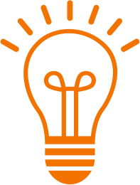 e5ba336f-f7d7-4ac1-bea7-e952527b0d47.png